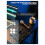 Placa de som externa com mixer USB para computador - Placa de som sem driver 7