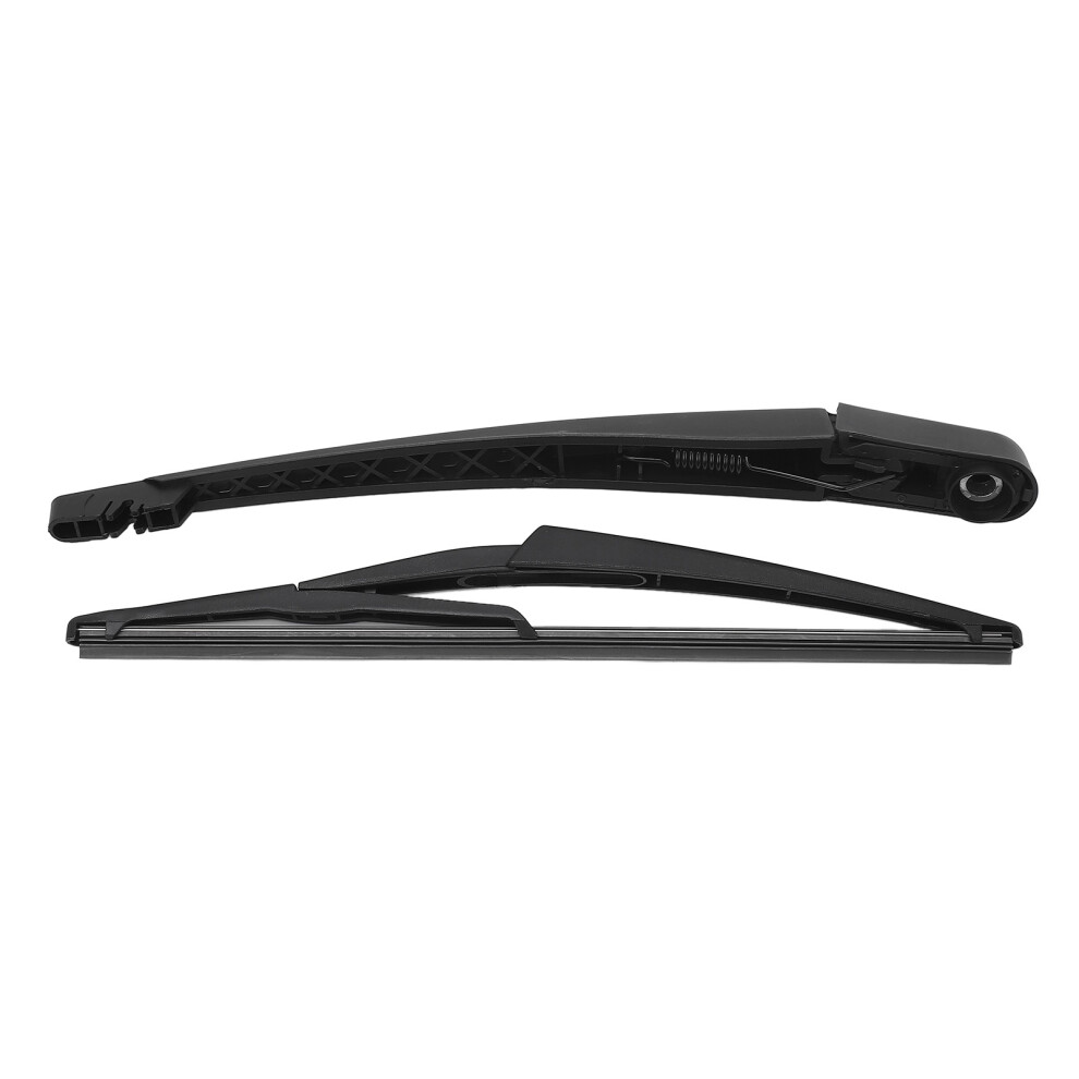 Rear Wiper Arm With Blade 1273090 Improved 8320539219998