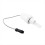 Comutator de debit GNR00003 cu conector rotund pentru Saltron Reliant 6