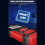 Bilbatteritestare 12V 24V Systemdetektering Bilbatterianalysator 7