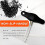 Damage-Free Extractor Connectors Tool 6