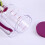 Multifunctional batter separator
Batter funnel
Hand-crank batter colander 6