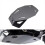 Motoraccessoires Skid Plate Bash Frame Motorbescherming voor 7