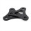 Motorcycle Accessories Rear Shock Suspension Lowering Links 6