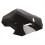 Motorcykel M Frontplade Forrude Forrudeafviser A 7