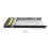 710386-001 2.5" Hard Drive Caddy Tray Mounting Support for 3
