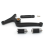 Leva del cambio con punta e tallone per Indian Scouts Hussar 2015-2022 B 7
