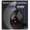 Motorcykel skuldertaske LED-lys Bluetooth DIY S 7