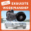 11288624196 Drivremstrammer for E60 E61 523 525 528 530 7
