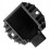 32800-38F10 Motorcykel Spændingsregulator Ensretter 8