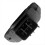 32800-38F10 Motorcykel Spændingsregulator Ensretter 9