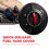 Motorfiets Keyless Tankdop 8