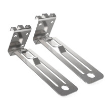 2Pcs Siding Tools  Siding Gauge Siding Gauge Tool for 5/16-Inch