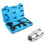 Engine Adjustment Tool Set for N47, N47S, N57 Engine 7
