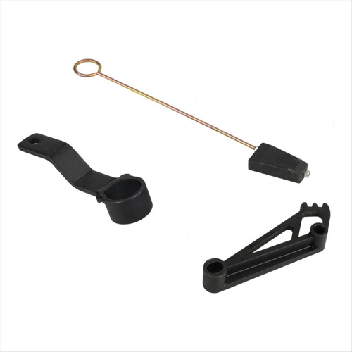 Auto Cam Phase Shifter Befestigung + Timing Kette Locking Tool für 1