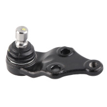 Lower Arm Ball Joint 54530‑3S100 Steel Alloy Wear