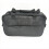 Borsa termica universale con borsa rigida 6