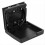 Motorcycle Folding Beverage Cup Holder for Goldwing GL1800 6