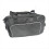 Borsa termica universale con borsa rigida 7