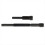 Primary & Secondary Drive Clutch Puller Remover Tool Set 5