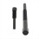 Primary & Secondary Drive Clutch Puller Remover Tool Set 2