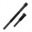 Primary & Secondary Drive Clutch Puller Remover Tool Set 3