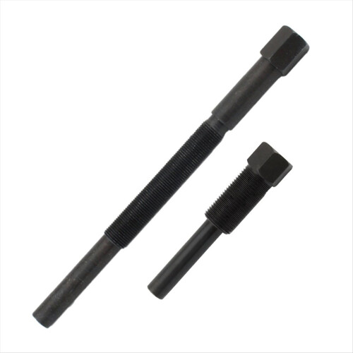 Primary & Secondary Drive Clutch Puller Remover Tool Set 2