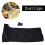Enhances Woodworking Projects with Effective Dust Bag Solution 6