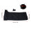 Enhances Woodworking Projects with Effective Dust Bag Solution 3