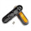 Reflekterende hjulnavdækning til M365 Pro elektrisk løbehjul 8