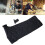 Enhances Woodworking Projects with Effective Dust Bag Solution 2