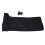 Enhances Woodworking Projects with Effective Dust Bag Solution 4