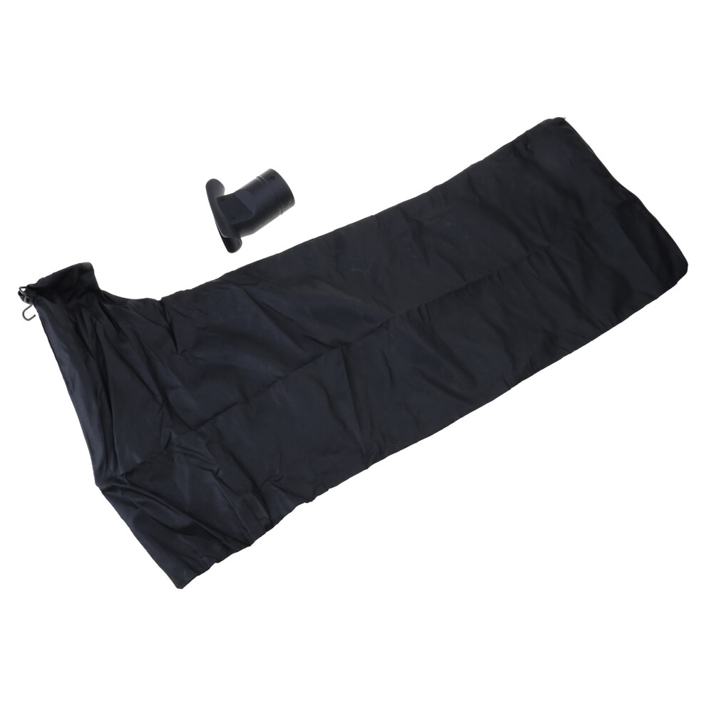 Enhances Woodworking Projects With Effective Dust Bag Solution 7751000057435