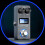 GP-5 Electric Guitar Integrated Effect Processor/NAM&IR Loader 6
