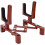 Professional Portable Folding Violin Stand Bracket 1