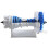 3D Printers Supplies Aviation Engine Accessaries Innovation 7
