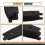 Motorcycle Disc Brake Pad Brakes Front Disc Brake Pads for 6