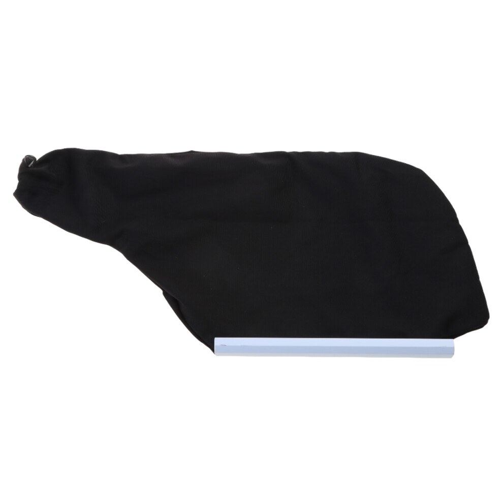 Keep Woodworking Area Neat and Clean with this Efficient Miter-image-OPC-PKFXNPN-NEW