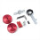 Automobile Engine Timing Tool Camshaft Locking Repair Tool Kit 3