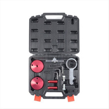 Automobile Engine Timing Tool Camshaft Locking Repair Tool Kit