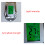 Convenient Soil Analysis Device Soil Testing Meter Monitor 6