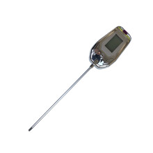 Convenient Soil Analysis Device Soil Testing Meter Monitor