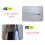 Convenient Soil Analysis Device Soil Testing Meter Monitor 4
