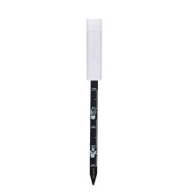 Soil Moisture Tester HumidityMeter Farm Lawn Plant Flower Soil