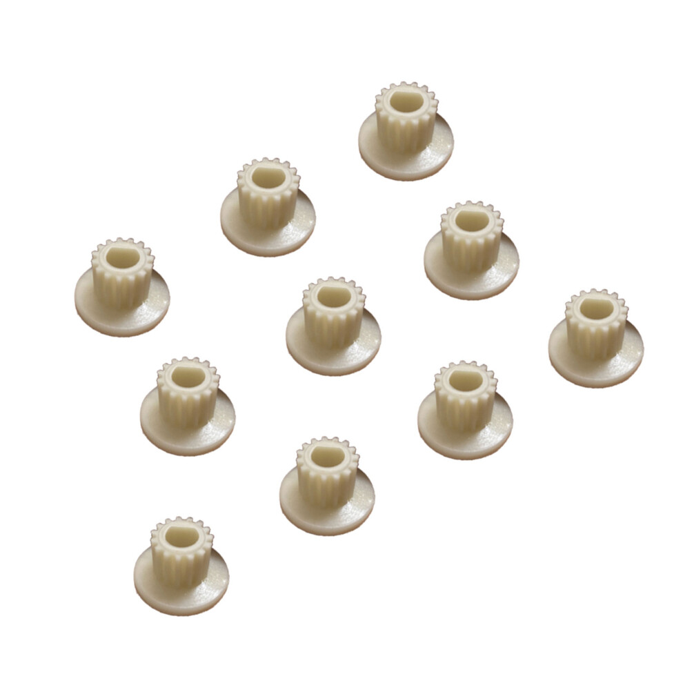 Set Of 10 Bread Maker Part Motor Transmission Set Bread Machine 7751000058265
