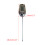 Convenient Soil Analysis Device Soil Testing Meter Monitor 3