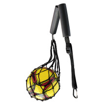 Volleyball Spikes Trainer Single Serve Trainer Volleyball