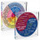 Følelseshjul og behovshjul Følelseshjul Mental sundhedsværktøj 3