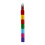 Stackable Crayon Pencil 10 Color Birthday Party Gift Bag Fillers 5