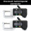 0.01mm Electronic Thickness Gauges 0.01mm Digital Micrometers 4